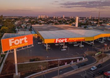 Supermercadista oferece mais de 700 vagas na capital que não exigem experiência