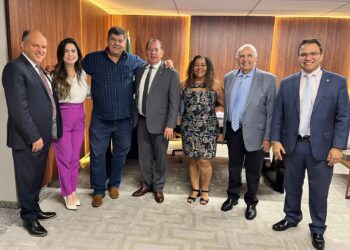 Com acordo de lideranças, ALEMS conclui na 5ª votação do reajuste dos professores