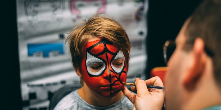 Dia das Crianças aquece o comércio e atacadista promove ações especiais para celebrar a data