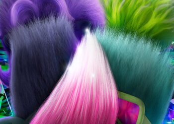 Oficinas, semana geek e estreia especial no cinema são atrações para o feriadão na capital