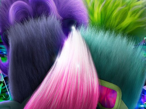 Oficinas, semana geek e estreia especial no cinema são atrações para o feriadão na capital