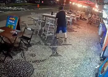 PF acompanhará investigação sobre assassinato de três médicos no Rio