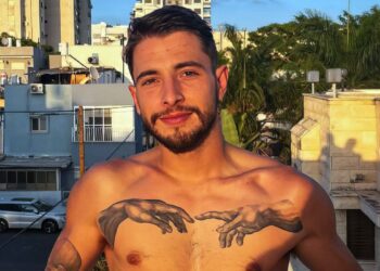 Israel: Itamaraty confirma morte de brasileiro que estava desaparecido