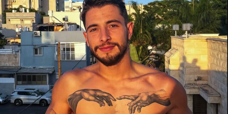 Israel: Itamaraty confirma morte de brasileiro que estava desaparecido