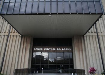 Copom deve reduzir taxa básica de juros em 0,5 ponto percentual