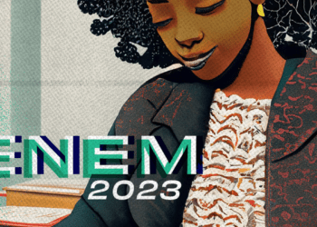 Saiba orientações para a prova e exemplos de redações do Enem