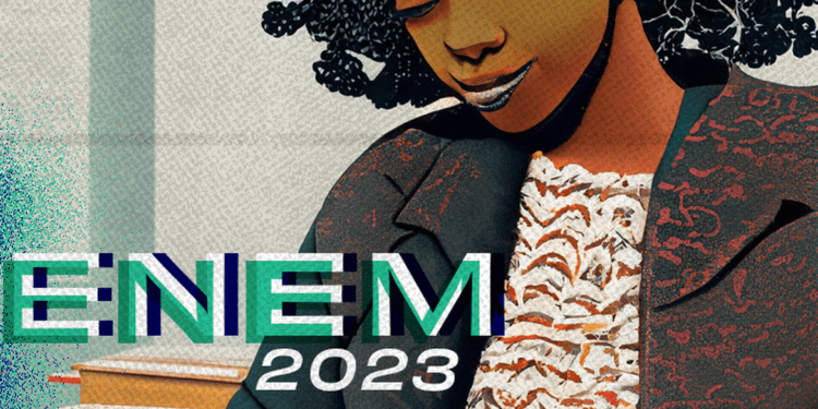 Saiba orientações para a prova e exemplos de redações do Enem