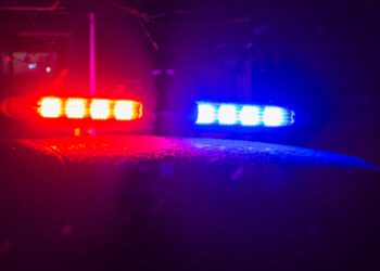 Polícia encontra nove armas furtadas em quartel de Barueri (SP)