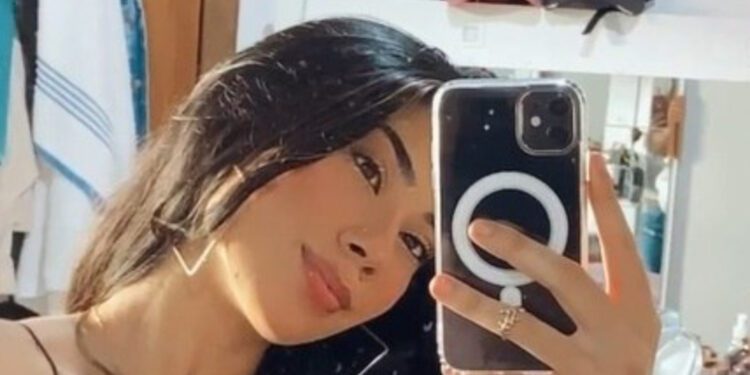 Ataque a escola em Sapopemba: aluna morta estava feliz com o 1º emprego, diz avô