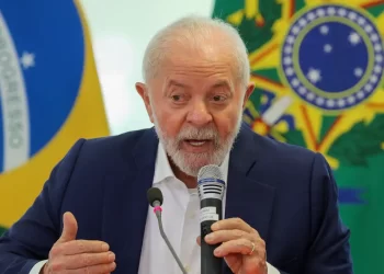 Lula tenta avançar em acordo entre Mercosul e União Europeia