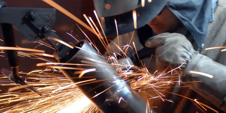 Maioria das indústrias já adota ações para melhorar sustentabilidade