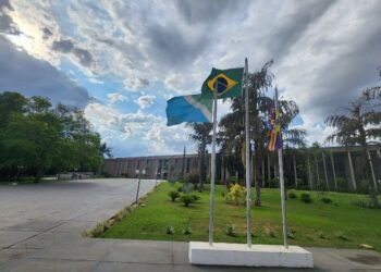 Proclamação da República: Há 30 anos, MS ajudou a manter a forma de governo