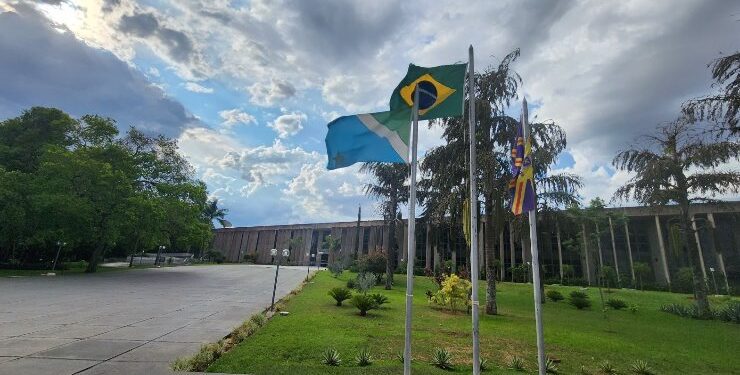 Proclamação da República: Há 30 anos, MS ajudou a manter a forma de governo