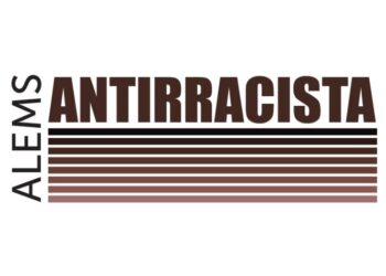 Consciência Negra: “É entender que não é bullying, é racismo”, alerta psicóloga