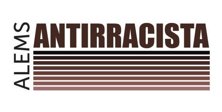 Consciência Negra: “É entender que não é bullying, é racismo”, alerta psicóloga