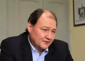 Marcelo Miglioli vai assumir Secretaria de Infraestrutura da Capital