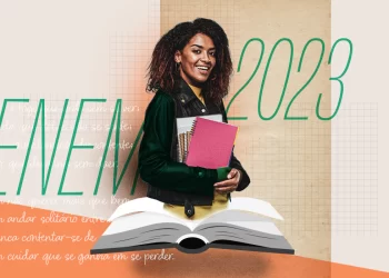 Enem: escritores e músicos comentam questões que citam suas obras