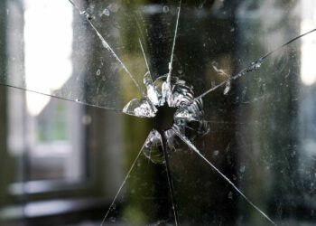 Canadá registra 2 episódios de ataque a tiros contra escolas judaicas na mesma noite