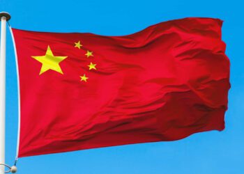 China promete intensificar supervisão do mercado de minério de ferro após salto nos preços