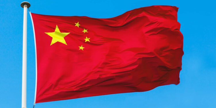 China promete intensificar supervisão do mercado de minério de ferro após salto nos preços