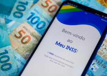 Mudanças na pensão por morte do INSS podem ser revistas, afirma ministro da Previdência