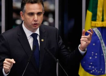 Entenda as mudanças da reforma tributária no Senado