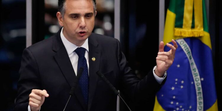 Entenda as mudanças da reforma tributária no Senado