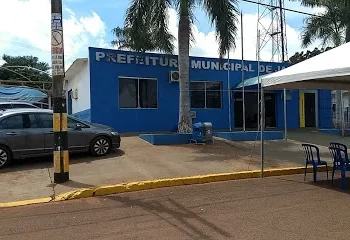 Presidente de Câmara lidera disputa com professores em Jaraguari