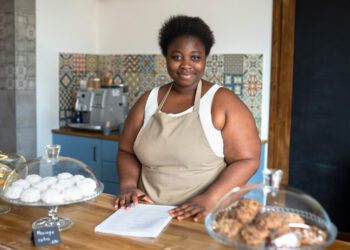 Fort Atacadista amplia apoio ao projeto “Mulheres do Nosso Bairro” que irá destinar R$ 1 milhão para empreendedoras