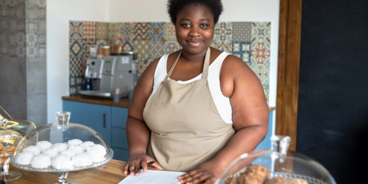 Fort Atacadista amplia apoio ao projeto “Mulheres do Nosso Bairro” que irá destinar R$ 1 milhão para empreendedoras