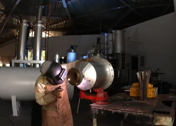 PIB cresce 0,1% no terceiro trimestre, diz IBGE