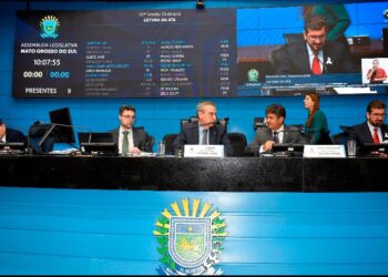 Mecanismos para detecção de violência doméstica seguem para sanção