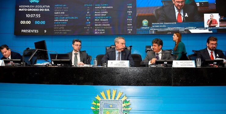 Mecanismos para detecção de violência doméstica seguem para sanção