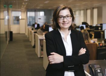 Fundación MAPFRE vai premiar os 10 melhores projetos do programa Educação Viária é Vital