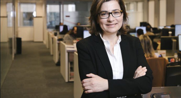 Fundación MAPFRE vai premiar os 10 melhores projetos do programa Educação Viária é Vital