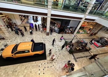 Para todos os gostos: opções de presente que facilitam as compras neste Natal