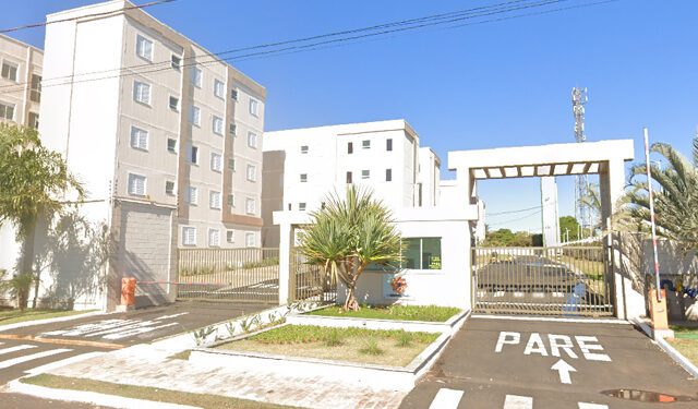 Caixa leiloa 270 imóveis com oportunidades a partir de R$27 mil