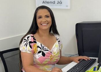 Após escutar queixas, dentista da Unidade de Saúde da Família aposta em ‘low cost’ e atende mais de mil pessoas por mês