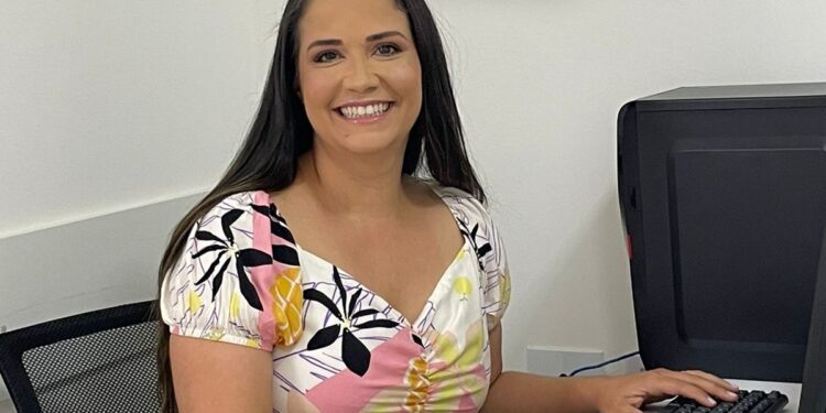 Após escutar queixas, dentista da Unidade de Saúde da Família aposta em ‘low cost’ e atende mais de mil pessoas por mês