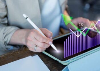 Tendências do Franchising em 2024: inovação e adaptação é o melhor caminho