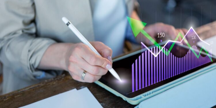 Tendências do Franchising em 2024: inovação e adaptação é o melhor caminho