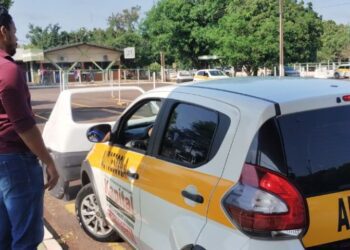 Com prazo no limite, Mato Grosso do Sul tem quase 8 mil pessoas que podem ficar sem CNH