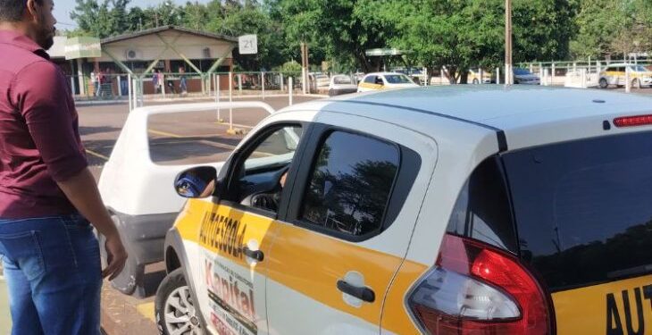 Com prazo no limite, Mato Grosso do Sul tem quase 8 mil pessoas que podem ficar sem CNH