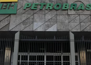 Petrobras assina aditivo de compra de gás de estatal da Bolívia