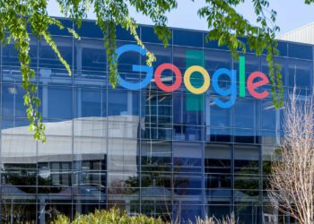 Google decide adiar lançamento de nova IA