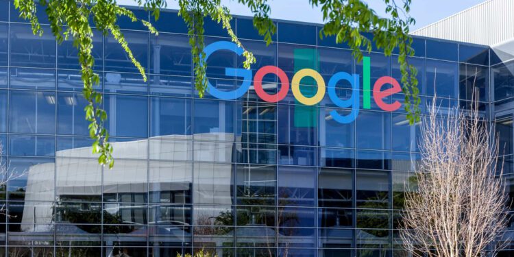Google decide adiar lançamento de nova IA