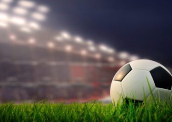 Calendário do futebol brasileiro de 2024: confira datas de Estaduais, Nacionais e Continentais