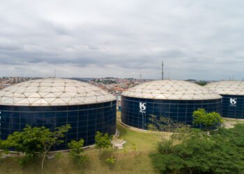 Alesp encerra discussão de projeto da privatização da Sabesp; texto deve ser votado hoje