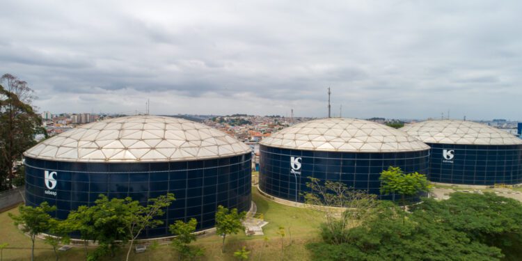 Alesp encerra discussão de projeto da privatização da Sabesp; texto deve ser votado hoje