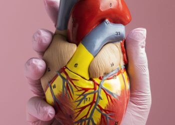 Conheça o medicamento que irá ajudar a combater as duas principais causas de morte no Brasil